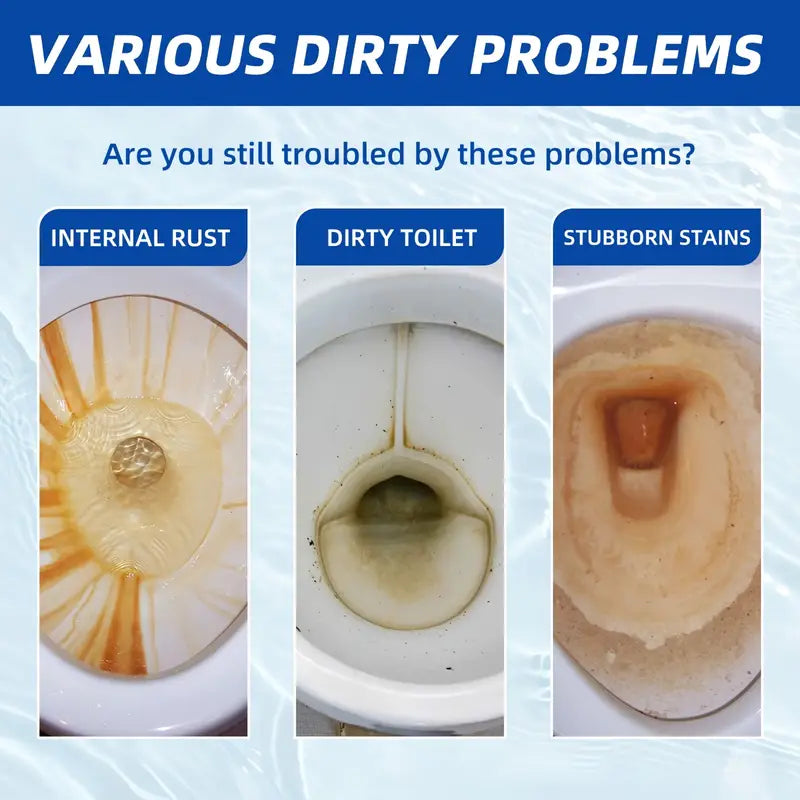 ✨𝐓𝐨𝐢𝐥𝐞𝐭 𝐂𝐥𝐞𝐚𝐧𝐢𝐧𝐠 𝐓𝐚𝐛𝐥𝐞𝐭-𝐓𝐨𝐢𝐥𝐞𝐭 𝐃𝐞𝐨𝐝𝐨𝐫𝐢𝐳𝐞𝐫 𝐁𝐚𝐭𝐡𝐫𝐨𝐨𝐦 𝐂𝐥𝐞𝐚𝐧𝐞𝐫 𝐓𝐚𝐛𝐥𝐞𝐭  😍🔥